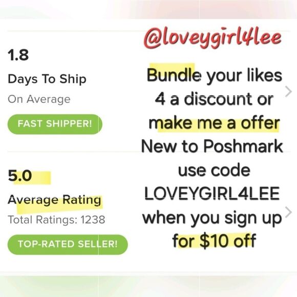 New ZARA Silver Octopus Baroque Pearl Ear Cuff Earring - Picture 7 of 8